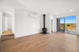 https://images.listonce.com.au/custom/160x/listings/40-jory-street-creswick-vic-3363/930/01502930_img_06.jpg?RXNaf-w4zRw