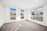 https://images.listonce.com.au/custom/160x/listings/40-jory-street-creswick-vic-3363/930/01502930_img_11.jpg?uTm7aWqKUuo