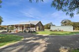 https://images.listonce.com.au/custom/160x/listings/40-junipers-road-smythesdale-vic-3351/562/01540562_img_02.jpg?eKcqMOHVw2k