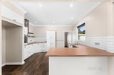 https://images.listonce.com.au/custom/160x/listings/40-junipers-road-smythesdale-vic-3351/562/01540562_img_04.jpg?q-2rR9E35no