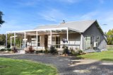 https://images.listonce.com.au/custom/160x/listings/40-junipers-road-smythesdale-vic-3351/562/01540562_img_09.jpg?U36k6ky9t9w