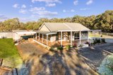 https://images.listonce.com.au/custom/160x/listings/40-junipers-road-smythesdale-vic-3351/562/01540562_img_12.jpg?xHaZ-gdSfdU