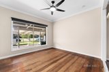 https://images.listonce.com.au/custom/160x/listings/40-junipers-road-smythesdale-vic-3351/562/01540562_img_14.jpg?dDZIgXAWvjc