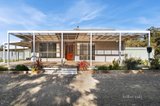 https://images.listonce.com.au/custom/160x/listings/40-junipers-road-smythesdale-vic-3351/562/01540562_img_22.jpg?kEt1euINezA