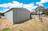 https://images.listonce.com.au/custom/160x/listings/40-junipers-road-smythesdale-vic-3351/816/01159816_img_13.jpg?QZ_aO3Oqvd8