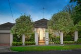 https://images.listonce.com.au/custom/160x/listings/40-jurang-street-balwyn-vic-3103/999/00730999_img_01.jpg?4Ewe9A0P9ww