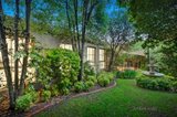 https://images.listonce.com.au/custom/160x/listings/40-jurang-street-balwyn-vic-3103/999/00730999_img_10.jpg?VoR1QCDzvZs