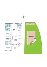 https://images.listonce.com.au/custom/160x/listings/40-kamarooka-drive-wattle-glen-vic-3096/387/01443387_floorplan_01.gif?ed-yiOWZlDY