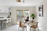 https://images.listonce.com.au/custom/160x/listings/40-kamarooka-drive-wattle-glen-vic-3096/387/01443387_img_06.jpg?JL_U9dK85bc