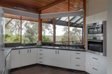 https://images.listonce.com.au/custom/160x/listings/40-kangaroo-ground-warrandyte-road-north-warrandyte-vic-3113/863/01642863_img_09.jpg?YAebrkP9li4