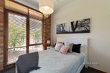 https://images.listonce.com.au/custom/160x/listings/40-kangaroo-ground-warrandyte-road-north-warrandyte-vic-3113/863/01642863_img_12.jpg?1kIAdBzoQ1M