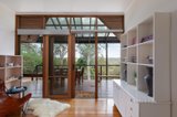 https://images.listonce.com.au/custom/160x/listings/40-kangaroo-ground-warrandyte-road-north-warrandyte-vic-3113/863/01642863_img_14.jpg?2bYCYzA515g