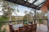 https://images.listonce.com.au/custom/160x/listings/40-kangaroo-ground-warrandyte-road-north-warrandyte-vic-3113/863/01642863_img_17.jpg?BOuk-h5TzrU