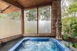 https://images.listonce.com.au/custom/160x/listings/40-kangaroo-ground-warrandyte-road-north-warrandyte-vic-3113/863/01642863_img_18.jpg?h6RLDaYCnf4