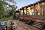 https://images.listonce.com.au/custom/160x/listings/40-kangaroo-ground-warrandyte-road-north-warrandyte-vic-3113/863/01642863_img_19.jpg?GUD9j_f6ldc