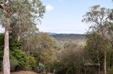 https://images.listonce.com.au/custom/160x/listings/40-kangaroo-ground-warrandyte-road-north-warrandyte-vic-3113/863/01642863_img_20.jpg?9y18EnriVIA