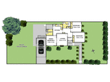 https://images.listonce.com.au/custom/160x/listings/40-kangerong-road-box-hill-vic-3128/630/01743630_floorplan_01.gif?lk5DQ_sb648