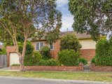 https://images.listonce.com.au/custom/160x/listings/40-kangerong-road-box-hill-vic-3128/630/01743630_img_01.jpg?tpkZS2sYrEc