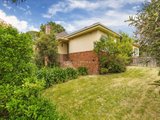 https://images.listonce.com.au/custom/160x/listings/40-kangerong-road-box-hill-vic-3128/630/01743630_img_02.jpg?TfZoTaSZVKk