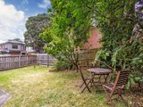 https://images.listonce.com.au/custom/160x/listings/40-kangerong-road-box-hill-vic-3128/630/01743630_img_03.jpg?HunCVEIowA4