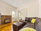 https://images.listonce.com.au/custom/160x/listings/40-kangerong-road-box-hill-vic-3128/630/01743630_img_04.jpg?J_kQNUjy1G4