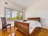 https://images.listonce.com.au/custom/160x/listings/40-kangerong-road-box-hill-vic-3128/630/01743630_img_05.jpg?4dhnihqImX0