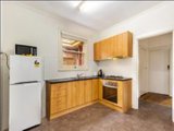 https://images.listonce.com.au/custom/160x/listings/40-kangerong-road-box-hill-vic-3128/630/01743630_img_06.jpg?WGS5cJ494TA
