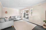 https://images.listonce.com.au/custom/160x/listings/40-kanooka-drive-corio-vic-3214/780/01451780_img_04.jpg?3liQd_GWWJw