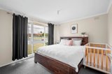 https://images.listonce.com.au/custom/160x/listings/40-kanooka-drive-corio-vic-3214/780/01451780_img_07.jpg?zZ60TUCl5Ro