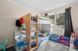 https://images.listonce.com.au/custom/160x/listings/40-kanooka-drive-corio-vic-3214/780/01451780_img_09.jpg?nNQ3V3i93xQ