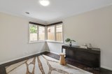 https://images.listonce.com.au/custom/160x/listings/40-kent-street-richmond-vic-3121/091/00360091_img_06.jpg?Ts6o_RkdOfA