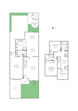 https://images.listonce.com.au/custom/160x/listings/40-kidgell-street-lilydale-vic-3140/958/01796958_floorplan_01.gif?mE1hOF1Srbo