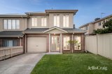 https://images.listonce.com.au/custom/160x/listings/40-kidgell-street-lilydale-vic-3140/958/01796958_img_01.jpg?9klqXwljwJI