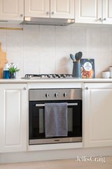 https://images.listonce.com.au/custom/160x/listings/40-kidgell-street-lilydale-vic-3140/958/01796958_img_05.jpg?CM-axzsAlH0