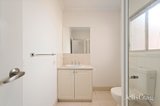 https://images.listonce.com.au/custom/160x/listings/40-kidgell-street-lilydale-vic-3140/958/01796958_img_08.jpg?JjEivpujqu8