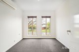 https://images.listonce.com.au/custom/160x/listings/40-kidgell-street-lilydale-vic-3140/958/01796958_img_09.jpg?ej2lOQm5BUM
