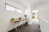 https://images.listonce.com.au/custom/160x/listings/40-kidgell-street-lilydale-vic-3140/958/01796958_img_10.jpg?uvQ5TbysZJk