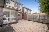 https://images.listonce.com.au/custom/160x/listings/40-kidgell-street-lilydale-vic-3140/958/01796958_img_12.jpg?16S-mL9DRhw