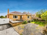https://images.listonce.com.au/custom/160x/listings/40-killara-street-box-hill-north-vic-3129/124/01684124_img_02.jpg?GUEjHRx_Z6s
