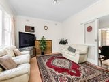 https://images.listonce.com.au/custom/160x/listings/40-killara-street-box-hill-north-vic-3129/124/01684124_img_03.jpg?rYMs6jqYZ-Q