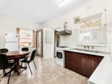 https://images.listonce.com.au/custom/160x/listings/40-killara-street-box-hill-north-vic-3129/124/01684124_img_04.jpg?wakTrO6dCoU