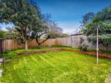 https://images.listonce.com.au/custom/160x/listings/40-killara-street-box-hill-north-vic-3129/124/01684124_img_06.jpg?HCIBYCW4t5A