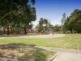 https://images.listonce.com.au/custom/160x/listings/40-killara-street-box-hill-north-vic-3129/124/01684124_img_07.jpg?cTNSLdQtOCU