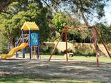 https://images.listonce.com.au/custom/160x/listings/40-killara-street-box-hill-north-vic-3129/124/01684124_img_08.jpg?xBKQ51rs-Q0