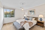 https://images.listonce.com.au/custom/160x/listings/40-kitchener-street-box-hill-south-vic-3128/194/01558194_img_15.jpg?xI_IWvye3Go