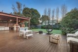 https://images.listonce.com.au/custom/160x/listings/40-kitchener-street-box-hill-south-vic-3128/194/01558194_img_19.jpg?sFqmP4-Bahw