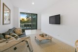 https://images.listonce.com.au/custom/160x/listings/40-koonya-avenue-blairgowrie-vic-3942/535/00461535_img_04.jpg?k9UFTHmNQeg