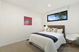 https://images.listonce.com.au/custom/160x/listings/40-koonya-avenue-blairgowrie-vic-3942/535/00461535_img_08.jpg?6d1vZYGiB9g