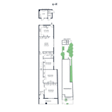 https://images.listonce.com.au/custom/160x/listings/40-kooyong-road-armadale-vic-3143/012/01911012_floorplan_01.gif?L0BxjvBD5MM