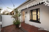 https://images.listonce.com.au/custom/160x/listings/40-kooyong-road-armadale-vic-3143/012/01911012_img_02.jpg?YoJCs59xxvo